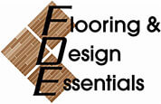 Floor Design Essentials